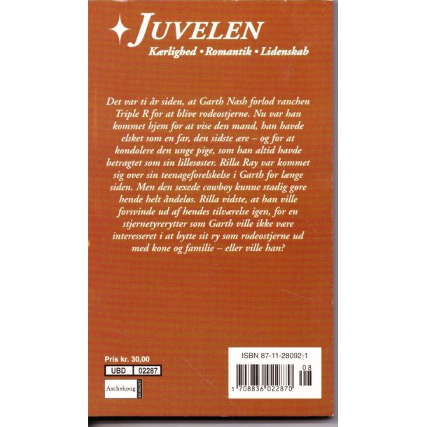 Juvelen 66