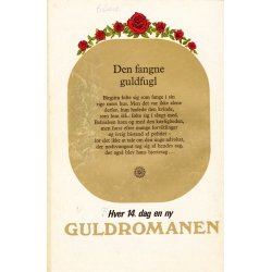 Guldromanen 66