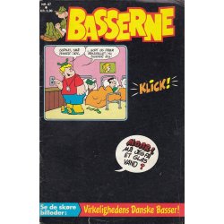 Basserne 67