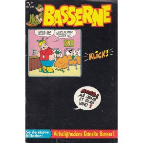 Basserne 67