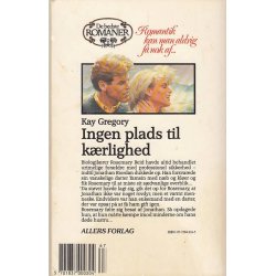 De bedste romaner 67