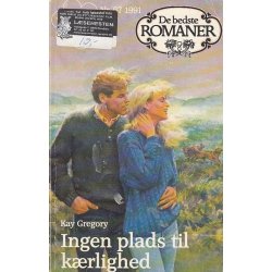 De bedste romaner 67