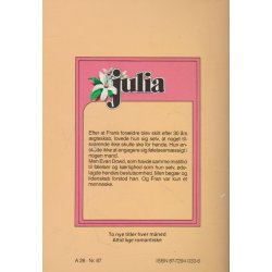 Julia 67 (1987)