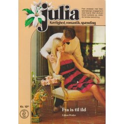 Julia 67 (1987)
