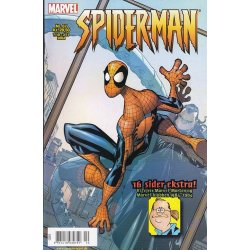 Spider-Man 67