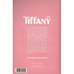 Tiffany 67