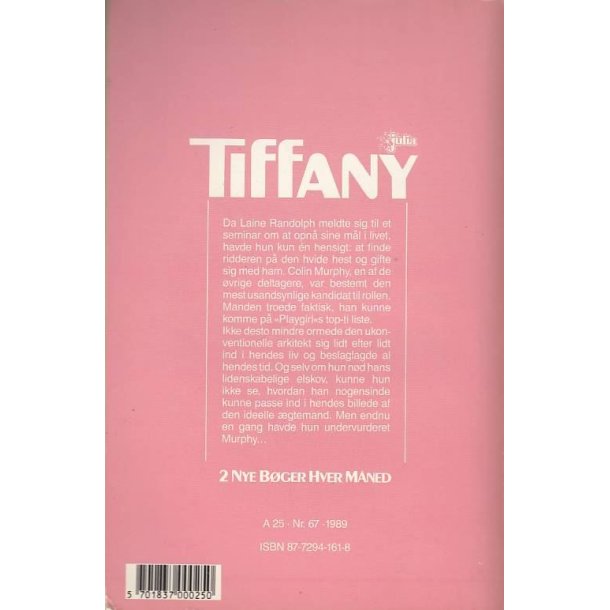Tiffany 67