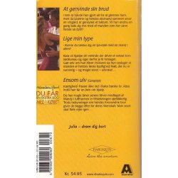 Julia 670 (2005)