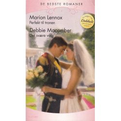 De bedste romaner 671