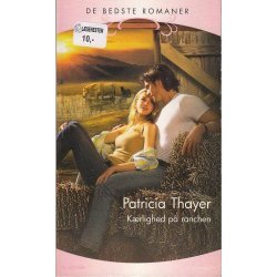 De bedste romaner 672