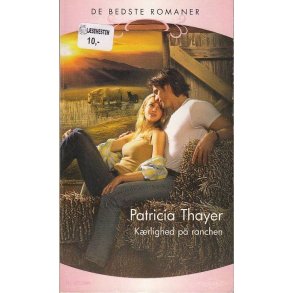 De bedste romaner 672