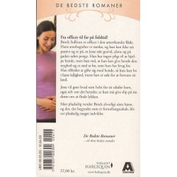 De bedste romaner 673