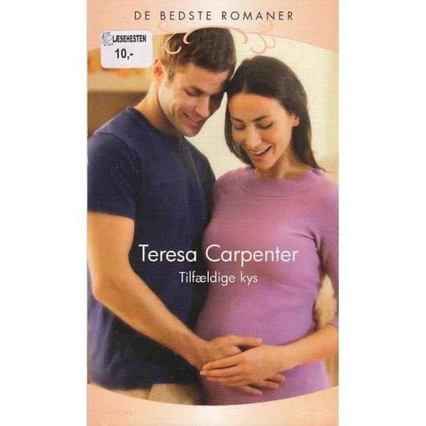 De bedste romaner 673