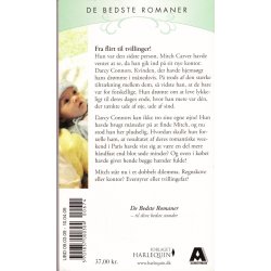 De bedste romaner 674