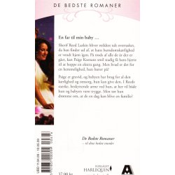 De bedste romaner 676