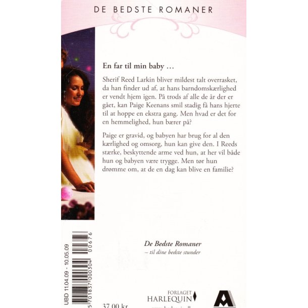 De bedste romaner 676