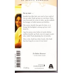 De bedste romaner 677