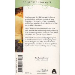 De bedste romaner 678