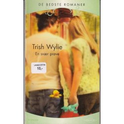 De bedste romaner 678