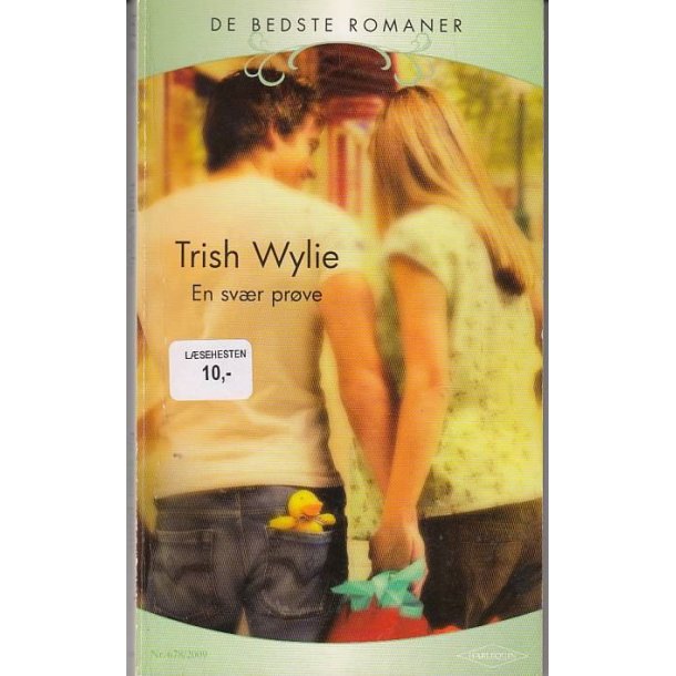 De bedste romaner 678