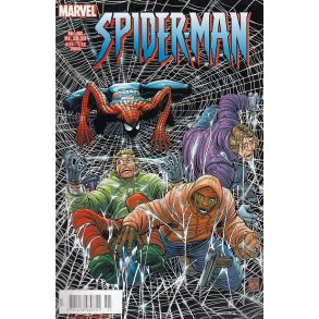 Spider-Man 68