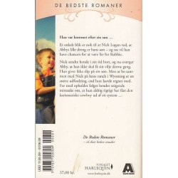 De bedste romaner 681