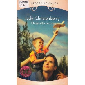 De bedste romaner 681