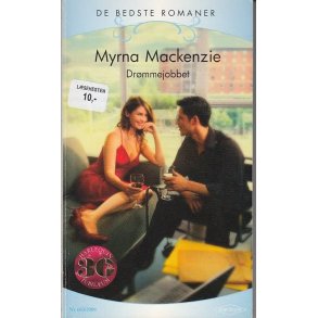 De bedste romaner 683 (2009)