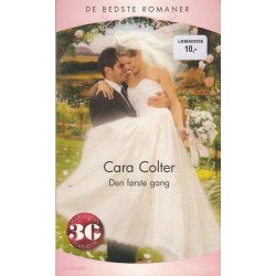 De bedste romaner 684