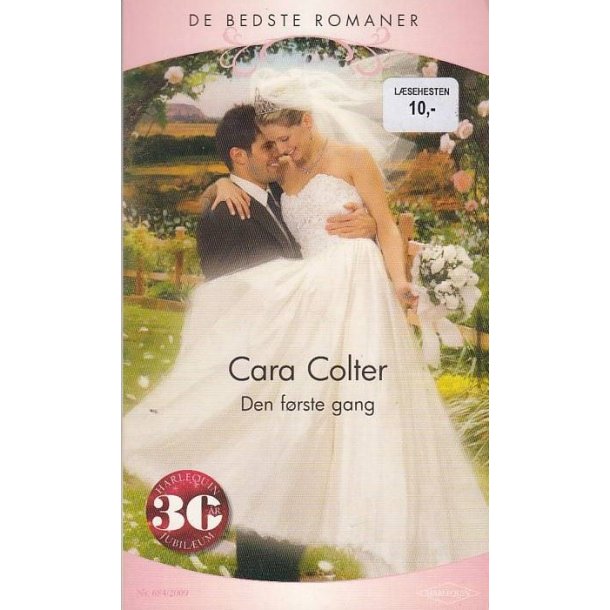 De bedste romaner 684