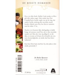 De bedste romaner 685