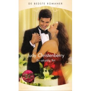 De bedste romaner 685