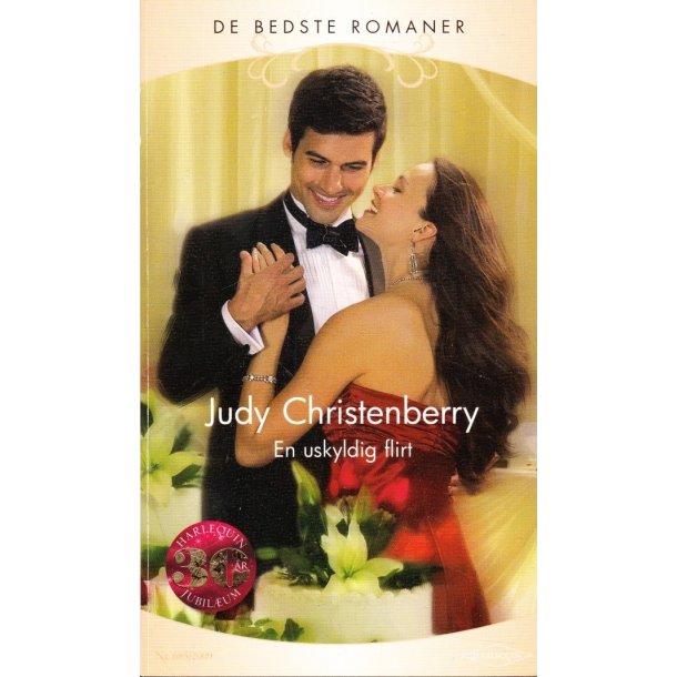 De bedste romaner 685