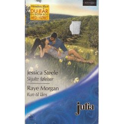Julia 685 (2005)