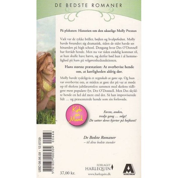 De bedste romaner 686