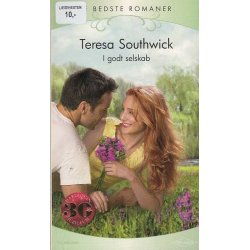 De bedste romaner 686