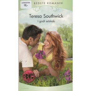 De bedste romaner 686