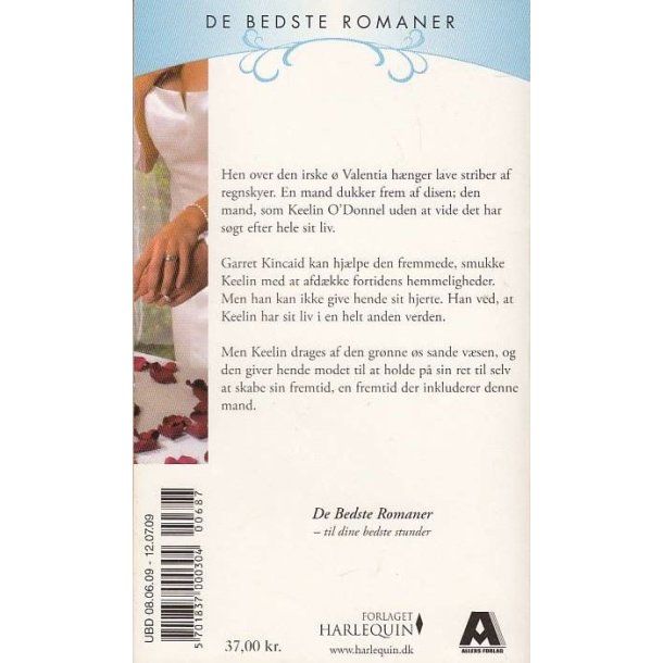 De bedste romaner 687