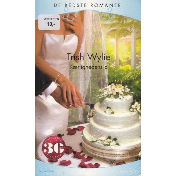 De bedste romaner 687