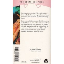 De bedste romaner 688