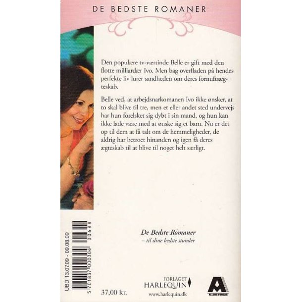 De bedste romaner 688