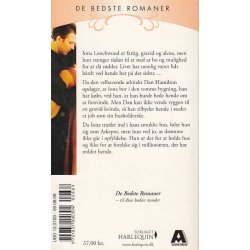 De bedste romaner 689 (2009)
