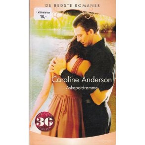 De bedste romaner 689 (2009)