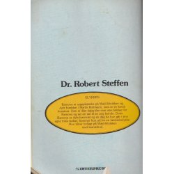 DR. Robert Steffen 69