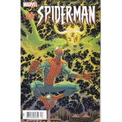 Spider-Man 69