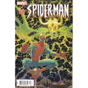 Spider-Man 69
