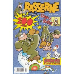 Basserne 690