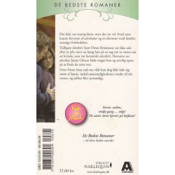 De bedste romaner 690