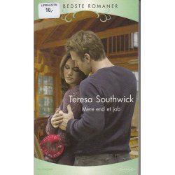 De bedste romaner 690