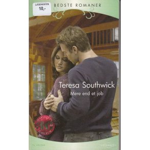 De bedste romaner 690